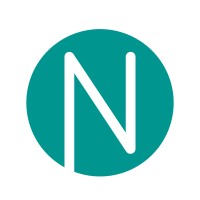 NeoMINT GmbH logo - Similar company to Neomint