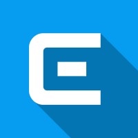 Eceborg logo - Similar company to 7Robot - Club Robotique Enseeiht