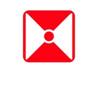 合富辉煌(中国)房地产顾问有限公司 logo - Similar company to Micropack Technology