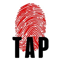 TAP Social logo - Similar company to Tapsocial