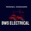 BWS Electrical logo - Similar company to Knowledge Fortune Inc
