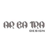 Arbatra Design logo - Similar company to Garis Prada