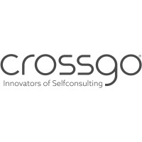 crossgo GmbH logo - Similar company to Simon & Jan