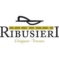 Tenuta Ribusieri Azienda Agricola in Montecucco logo - Similar company to Tenuta Sei Ore