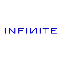 INFINITE logo - Similar company to Epic Foundation