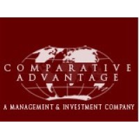 CA Holding logo - Similar company to Ca Conseil Rh