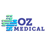 Oz Medical
