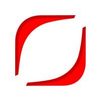 Studierendenwerk OstNiedersachsen logo - Similar company to Studierendenwerk Siegen