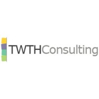 TWTH Consulting, LLC logo - Similar company to Triangle Direct Media