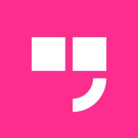 Unipaws | Crypto & Web3 UX logo - Similar company to Runbotai