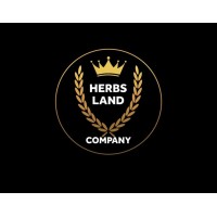 Herbs Land logo - Similar company to Elba Italian Appliances