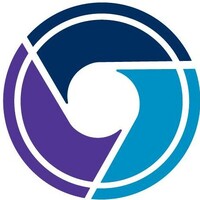 TriadHLTH Corp logo - Similar company to Ai Technology Partners