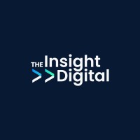 The Insight Digital logo - Similar company to Lens