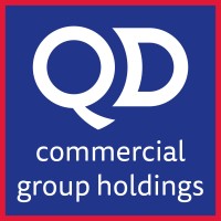 Qd Commercial Group Holdings Limited