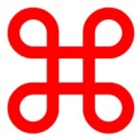 Pasta-Lab, Laboratory for Promoting Experiences in Aeronautical Structures and Acoustics logo - Similar company to Pasta Life
