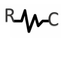 The Reg Consultants Pte Ltd (TRC) logo - Similar company to Regconsult