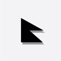 Béyul logo - Similar company to Expeditern