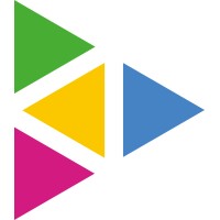 Digital Frontier ► logo - Similar company to Mediatech Development Limited