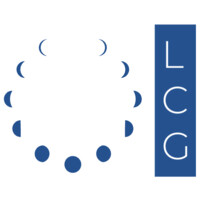 Luna Consulting Group - Puerto Rico logo - Similar company to Glocal Management