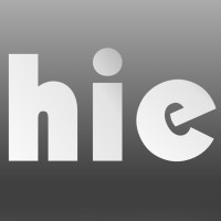 Hie - the hub for innovators and entrepreneurs logo - Similar company to Let'S Fika