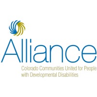 Alliance (Colorado)
