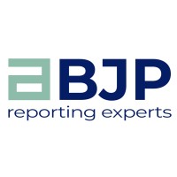 Böhm, Jufer & Partner AG logo - Similar company to Adfinas Ag