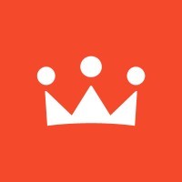 Danish Crown France Division Foods logo - Similar company to Warsemann