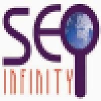 Seo Infinity