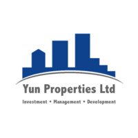 Yun Properties Ltd
