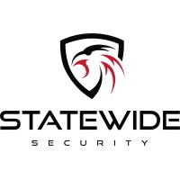 Statewide Security, LLC logo - Similar company to Statewide Security