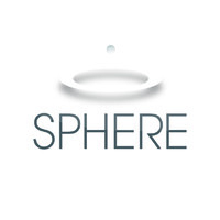 SPHERE ETUDES logo - Similar company to Kou2M1