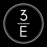 3 Elements Realty Group logo - Similar company to 6Th Element