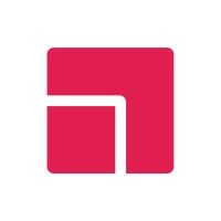 Enablement.ch logo - Similar company to Automate Rev.Ops.