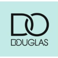 Douglas Spain logo - Similar company to Ugece Agency