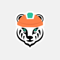 Keepee logo - Similar company to Full Gestão Total De Serviços