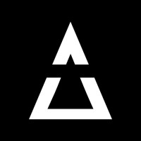 Ritualen AB logo - Similar company to Caketown Interactive