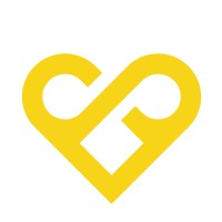 The Change Reaction logo - Similar company to Gotham Publishing Solutions