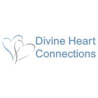 Divine Heart Connections