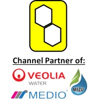 Aroma Speciality logo - Similar company to Pratya Indus Solutions