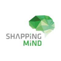 ShappingMind logo - Similar company to Hotel Meia Lua