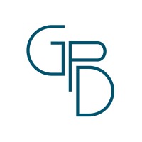 Glass Performance Days (GPD) logo - Similar company to Interpane