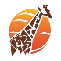 Animal Promise | World Eco Organization | Tubs & Combs logo - Similar company to Blackpuffin