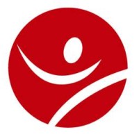 Senshi Karate logo - Similar company to Gakusei Karate Ltd