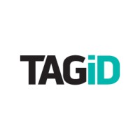 Tagid Optical Frames Tags