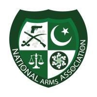 National Arms Association (NatAA) logo - Similar company to Ryzah Llp