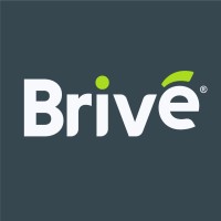 Brivé Soluciones logo - Similar company to Asociación Mexicana En Dirección De Recursos Humanos (Amedirh)
