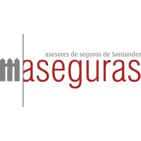 Aseguras logo - Similar company to Afersa Transportes Y Soluciones Logísticas