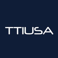 TTI of USA logo - Similar company to Expedient Staffing Solutions, Inc