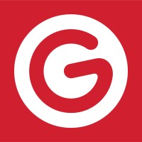 Gemmy Industries Corporation logo - Similar company to Solvearn