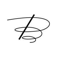 Agency Bobble logo - Similar company to J.Baptist
